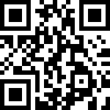 https://imna.ir/xb6Gn