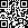 https://imna.ir/x7K8s