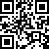 https://imna.ir/x9gGN