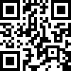https://imna.ir/x7Bzh