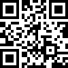 https://imna.ir/xbm5k