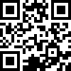 https://imna.ir/x98PR