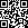 https://imna.ir/x9NqH