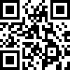 https://imna.ir/xTgG