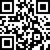 https://imna.ir/xbyjF