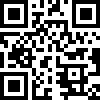 https://imna.ir/xbtTD