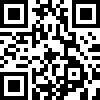 https://imna.ir/x9Mjx