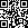 https://imna.ir/x7sYm