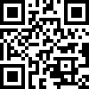 https://imna.ir/xb9jm