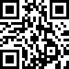 https://imna.ir/x98n9