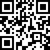 https://imna.ir/x4ht3