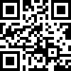 https://imna.ir/xbkhb