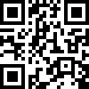 https://imna.ir/x8QfL