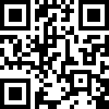 https://imna.ir/x4Kq6