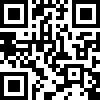 https://imna.ir/x7bJQ