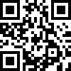 https://imna.ir/x9YjJ