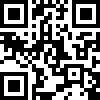 https://imna.ir/x64Rs