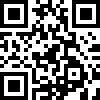 https://imna.ir/x7Rqy