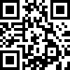 https://imna.ir/x7HDk