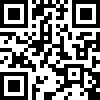 https://imna.ir/x6P7V