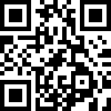 https://imna.ir/x9Wmp