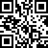 https://imna.ir/x53y