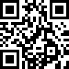 https://imna.ir/x82MP