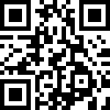 https://imna.ir/x9ZWg