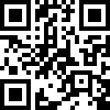 https://imna.ir/x6WXD