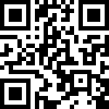 https://imna.ir/x9SKL