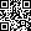 https://imna.ir/x7wbQ
