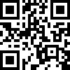https://imna.ir/x9p2m