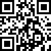 https://imna.ir/x57gy