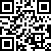 https://imna.ir/xbDSk