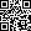 https://imna.ir/x9dxQ