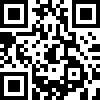 https://imna.ir/x9VtK