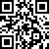 https://imna.ir/x7j7L