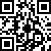https://imna.ir/x9c6r