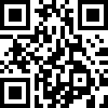 https://imna.ir/x8rPr