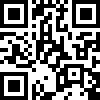 https://imna.ir/xbwrG