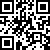 https://imna.ir/x73jd