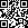 https://imna.ir/x8QgW