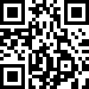 https://imna.ir/x8hC6