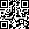 https://imna.ir/x6Xdc