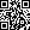 https://imna.ir/xbpxb