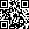 https://imna.ir/xbC8k