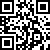 https://imna.ir/x7Ycf