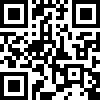 https://imna.ir/x6dK9