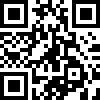 https://imna.ir/x7ssS