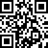 https://imna.ir/x7vxC